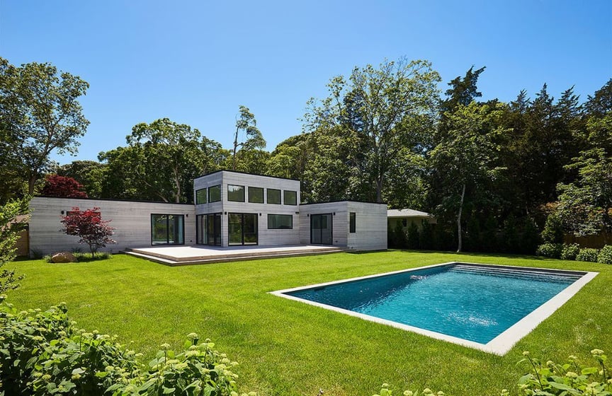 Modular Homes From Across The Globe_19