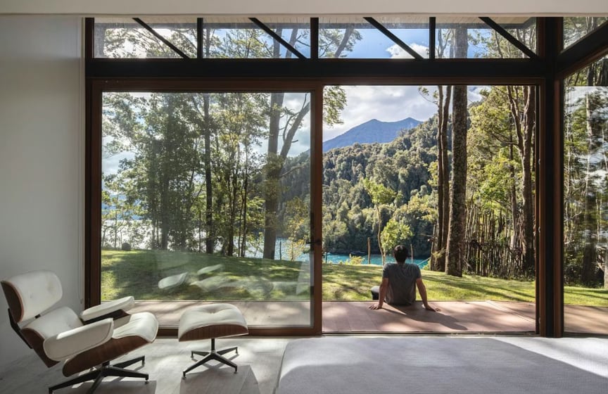 Modular Homes From Across The Globe_2