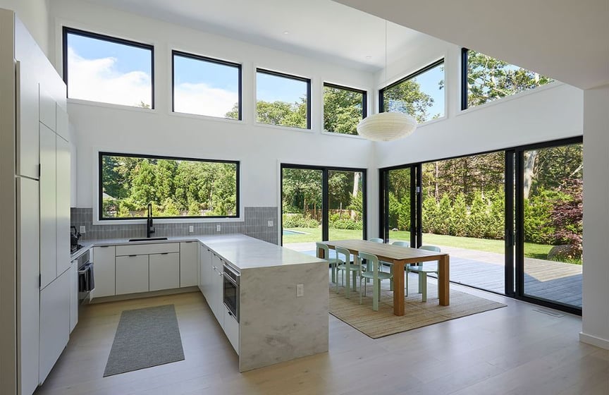 Modular Homes From Across The Globe_20