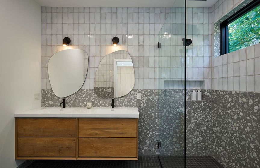 Modular Homes From Across The Globe_21