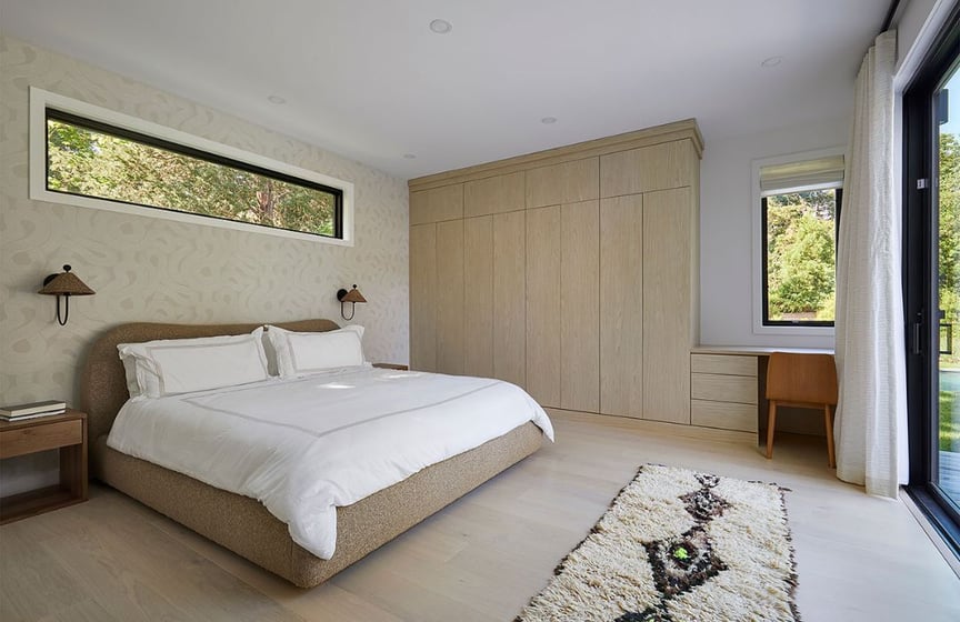 Modular Homes From Across The Globe_22