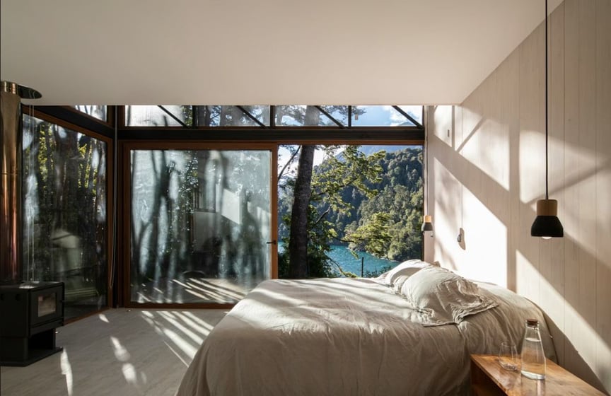 Modular Homes From Across The Globe_3