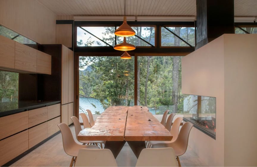 Modular Homes From Across The Globe_4