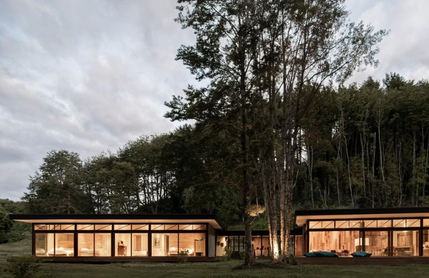 Modular Homes From Across The Globe_5