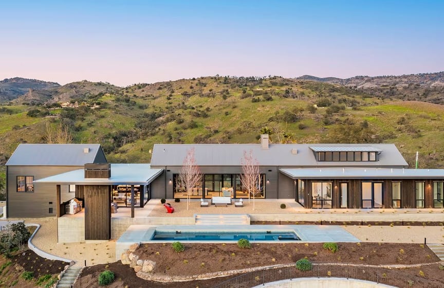 Modular Homes From Across The Globe_7