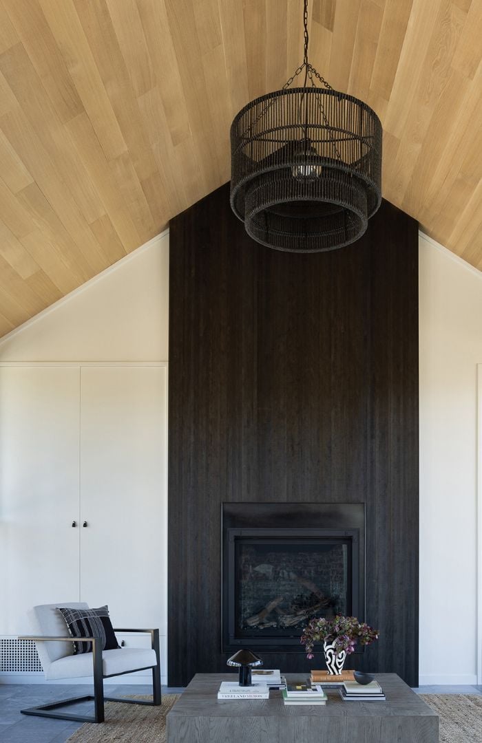 Modular Homes From Across The Globe_9-1