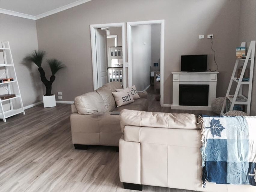 Modular-beach-house-Honeysuckles-living-area-Anchor-Homes