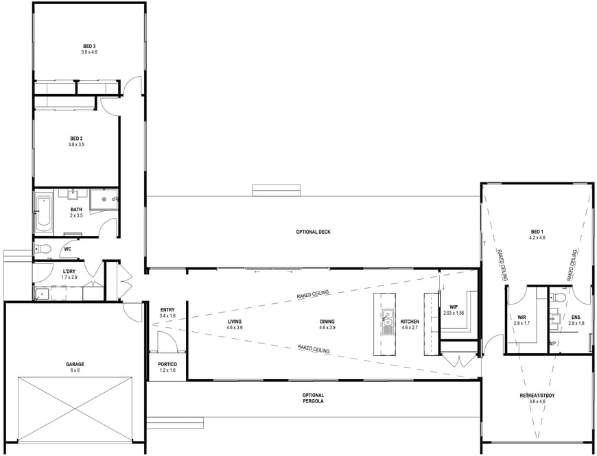 NEWHAVEN-19-WITH-GARAGE-CROPPED