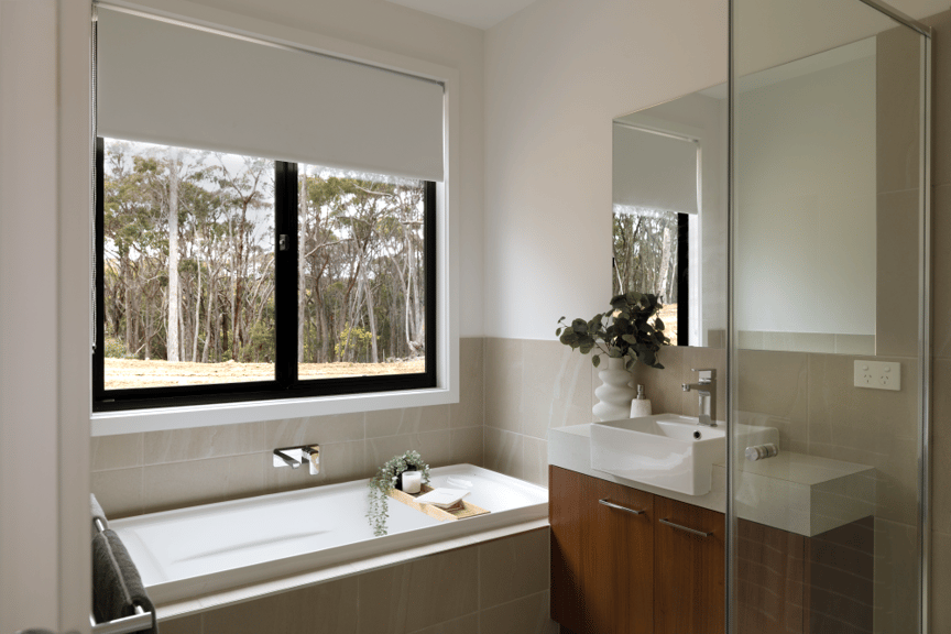 Off Grid Prefab Modular Home Design in Eganstown Victoria - Anchor Homes Project_9