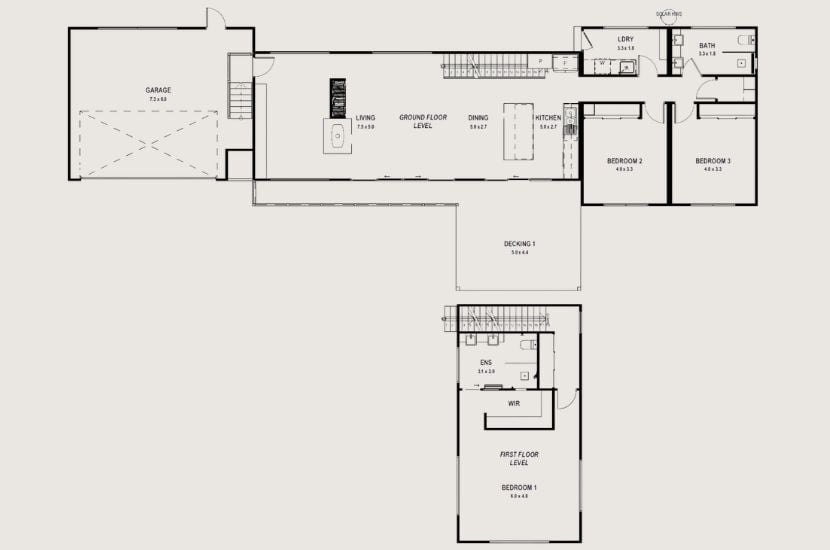 Olinda Project Floorplan_AH