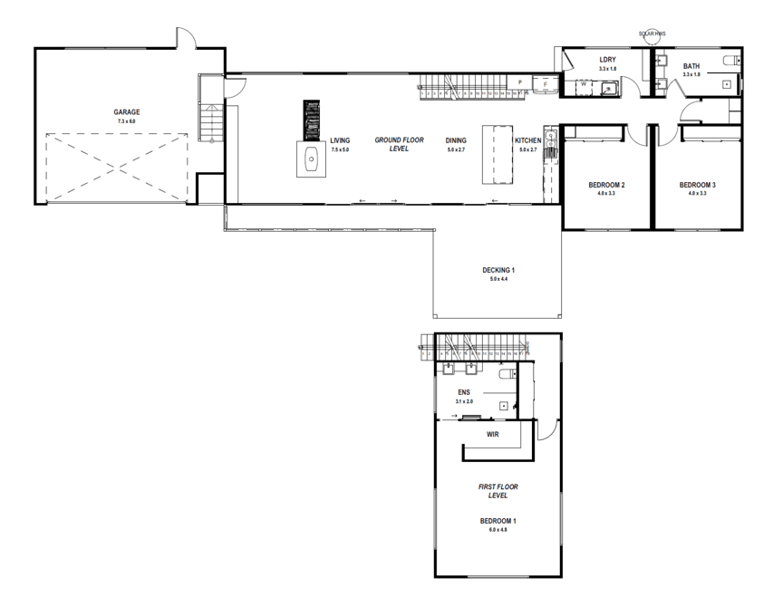 Olinda-Floorplan