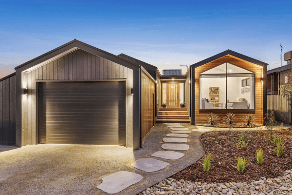 Portsea 16 Clifton Springs