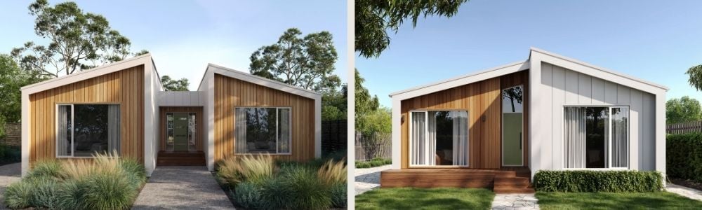Portsea 16 vs Aspendale Design_Anchor Homes