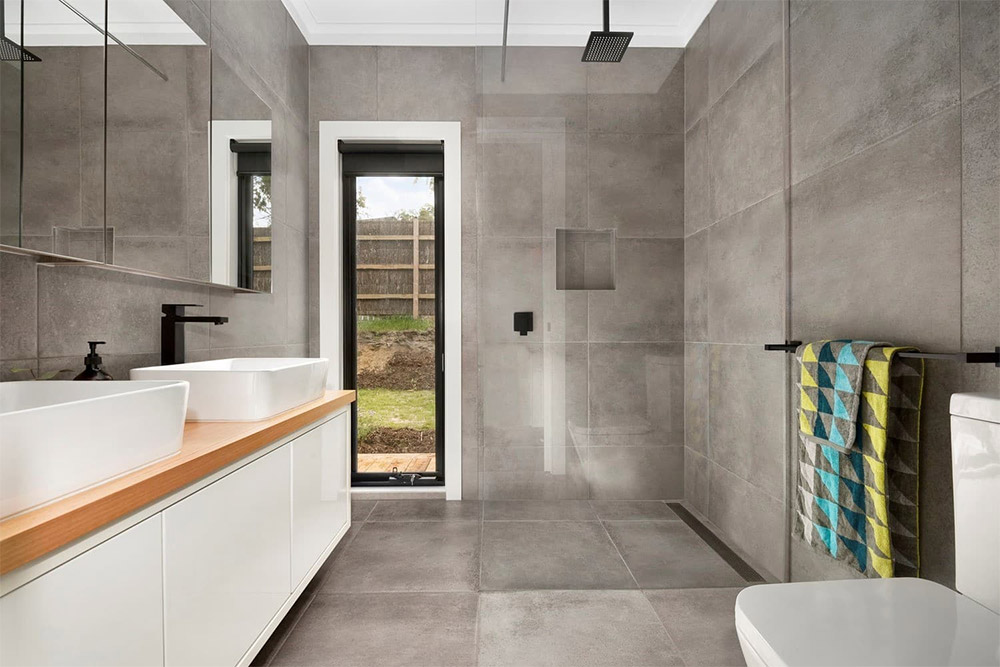 Project-Focus-Frankston-bathroom---Anchor-Homes