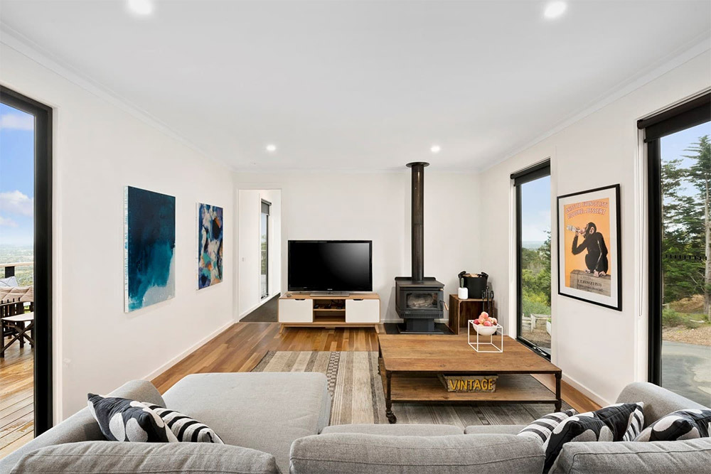 Project-Focus-Frankston-living-area---Anchor-Homes