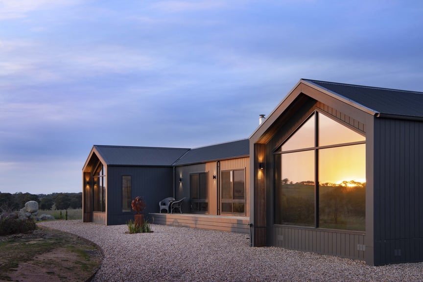 tarrengower-anchor-homes-3bed-exterior-04