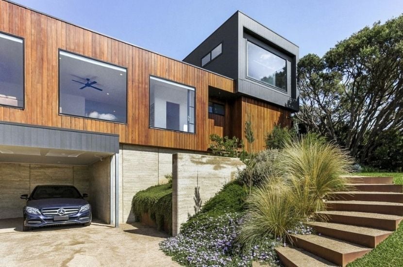 RYE-CUSTOM-PREFAB-MODULAR-HOME-PROJECT-MORNINGTON-PENINSULA-ANCHOR-HOMES_1
