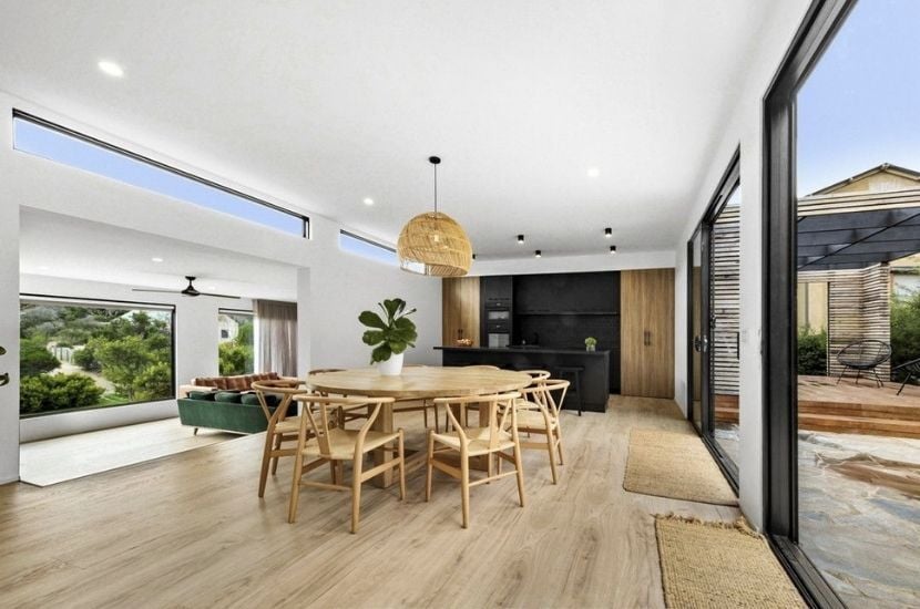 RYE-CUSTOM-PREFAB-MODULAR-HOME-PROJECT-MORNINGTON-PENINSULA-ANCHOR-HOMES_2