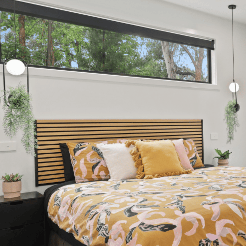 Sawmill Settlement Project_AnchorHomes_Bedroom