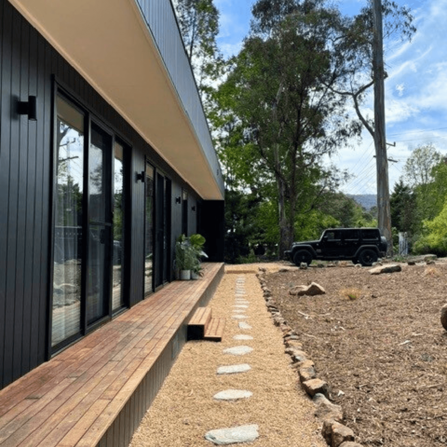 Sawmill Settlement Project_AnchorHomes_Exterior1