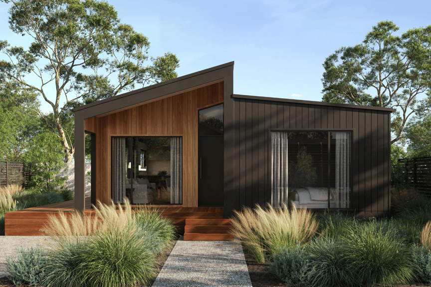 FAQ's about modular home costs