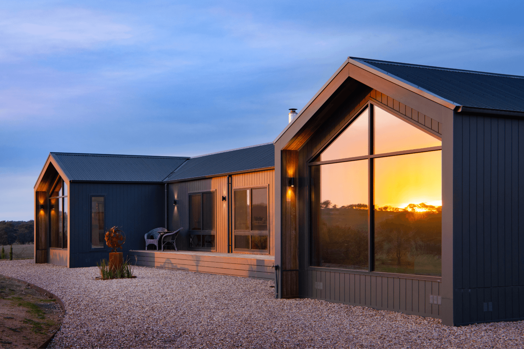 Prefab Modular Homes vs Traditional Homes: Which Is Better for You?