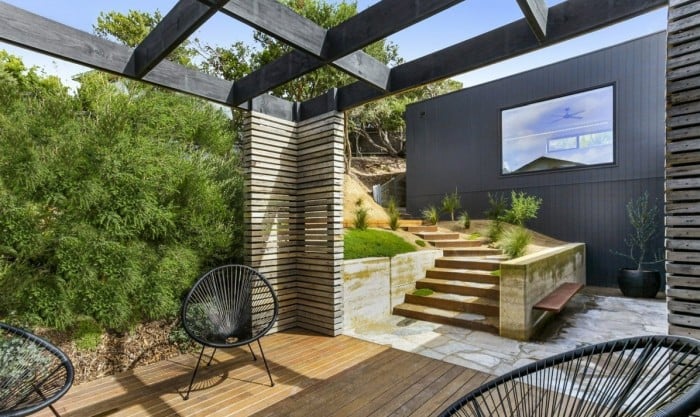 How to Custom Design a Stunning New Modular Home