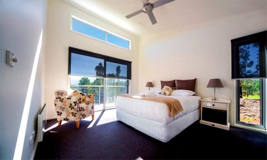 Suburban-Marysville-bedroom-Anchor-Homes