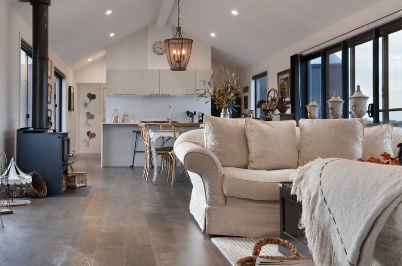 TARRENGOWER-PROJECT-ANCHOR-HOMES-MODERN-BARN-STYLE-PREFAB-MODULAR-HOME-DESIGN-ACERAGE-1
