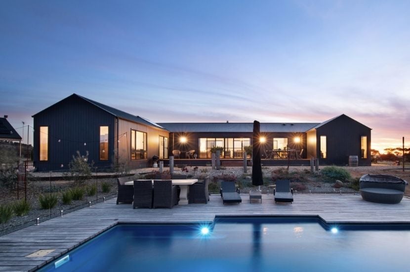 TARRENGOWER-PROJECT-ANCHOR-HOMES-MODERN-BARN-STYLE-PREFAB-MODULAR-HOME-DESIGN-ACERAGE-2