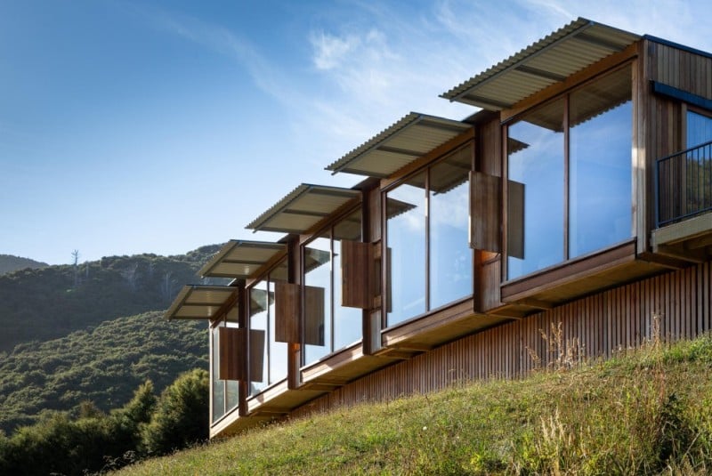 Taking the World by Storm 3