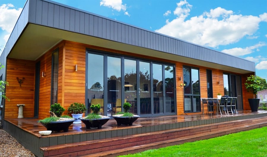 Tambo-Bowral-front-Anchor-Homes