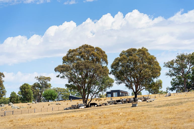 Anchor Homes Projects 