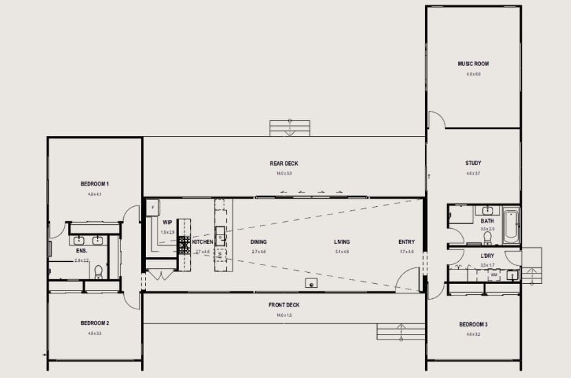 Tarrengower Floorplan_AH