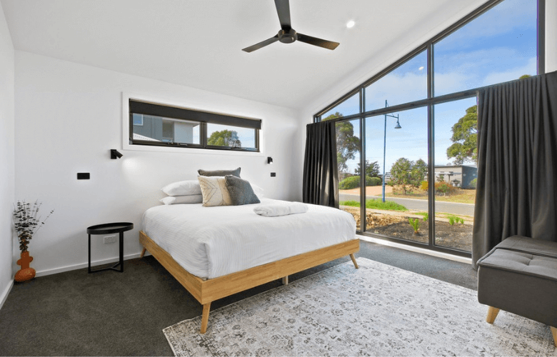 Modular homes Victoria