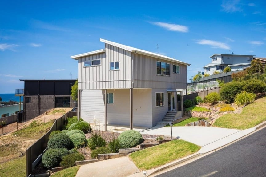 The Tathra Project_1