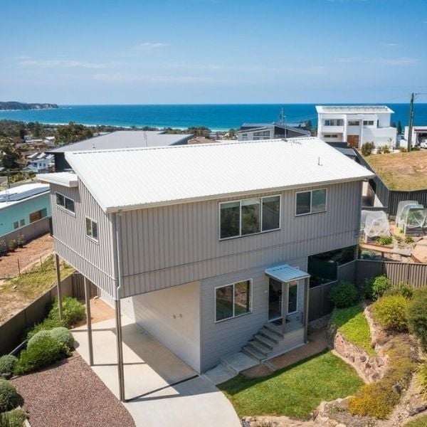 The Tathra Project_2