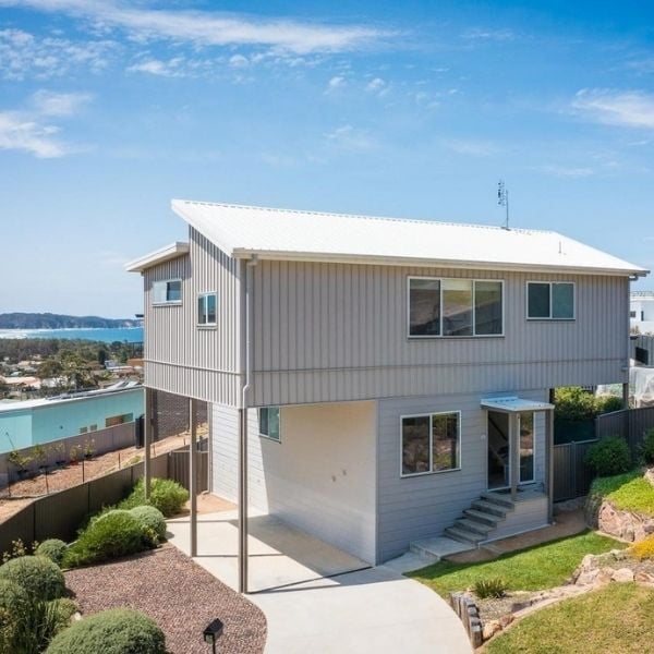 The Tathra Project_3