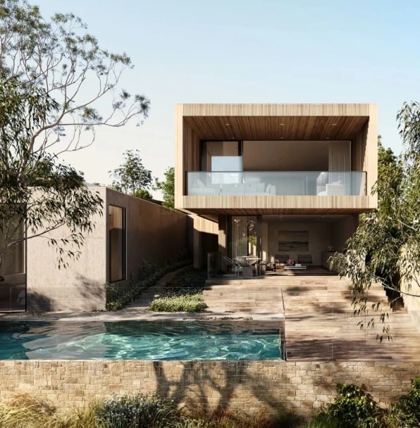 The-Block-2026-Home-Design-Mount-Eliza-Cube-2-1