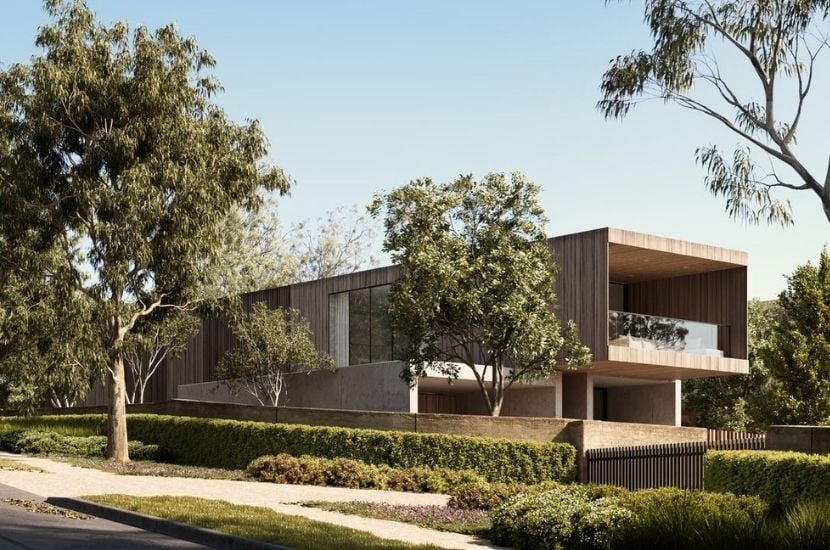 The-Block-2026-Mount-Eliza-Homes-Two-Storey3