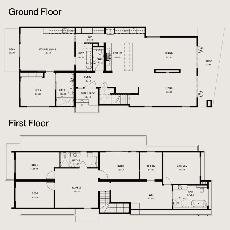 Thornbury-Project-Anchor-Homes-Floorplan-Custom-Prefab-Modular-Home-Design-5-Bedroom