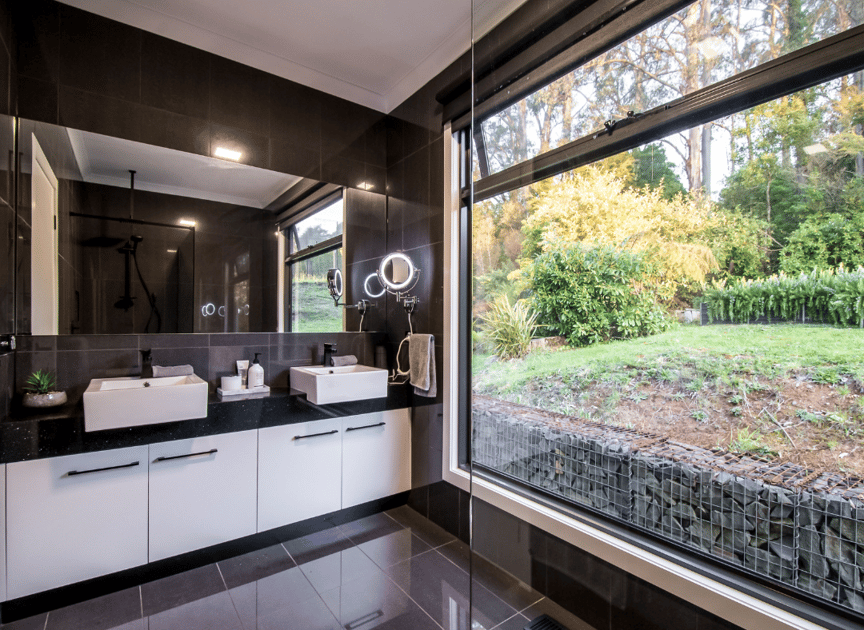 Untitled (1080 x 788 px) (1)