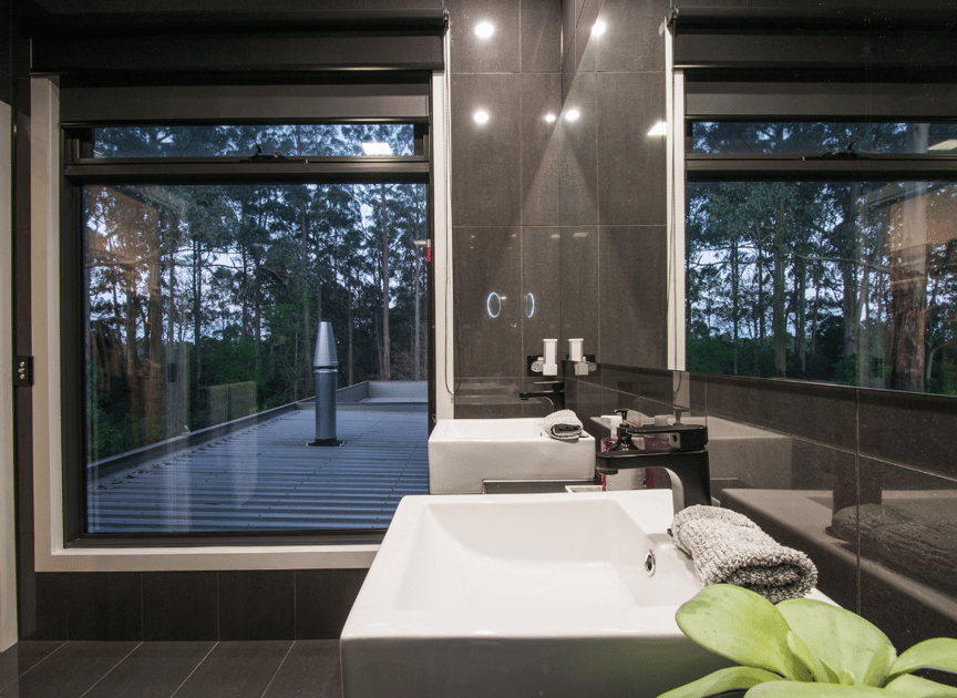 Untitled (1080 x 788 px) (2)