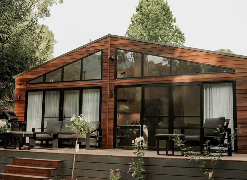 Warburton Project Exterior Back_2