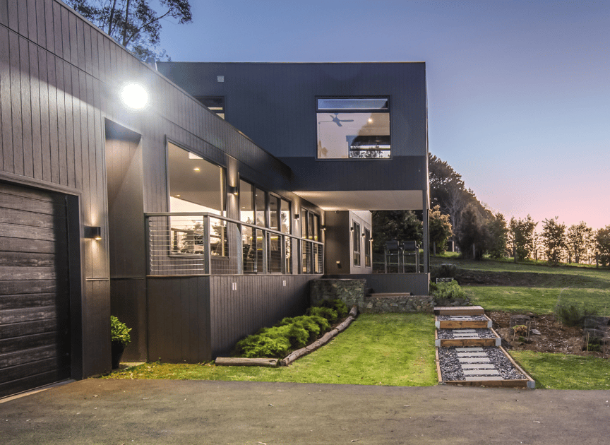 Untitled (1080 x 788 px) (3)