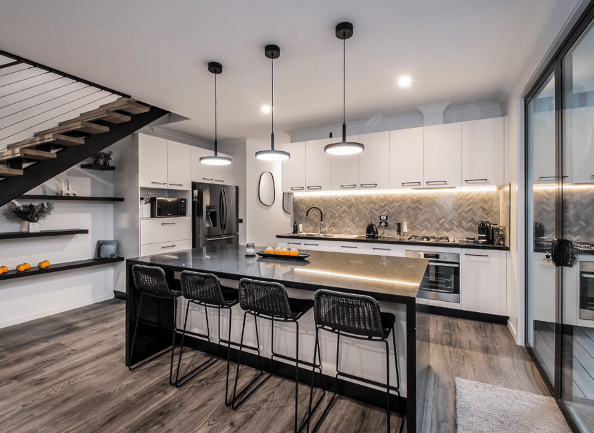 Untitled (1080 x 788 px) (4)