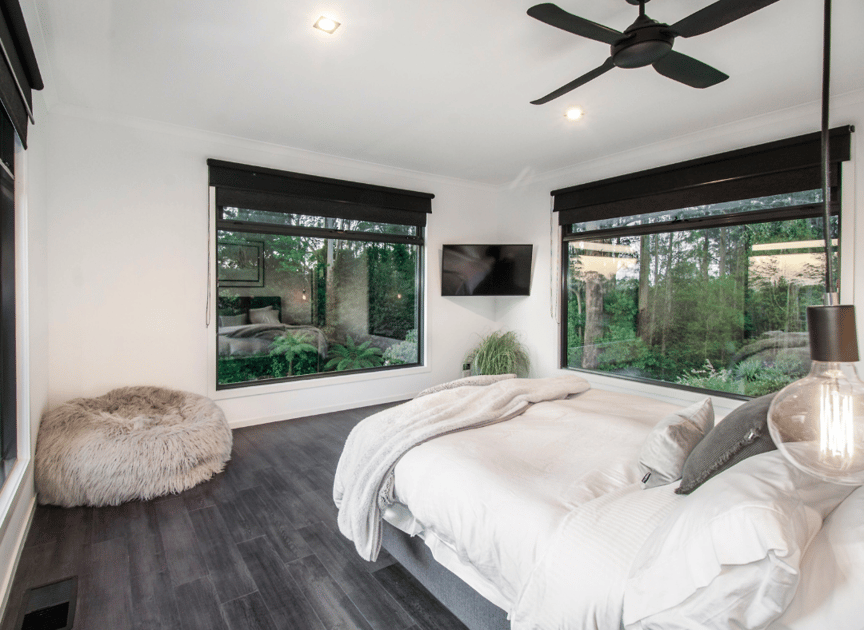 Untitled (1080 x 788 px) (6)