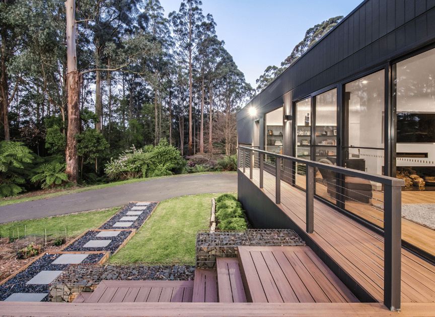 Untitled (1080 x 788 px) (7)