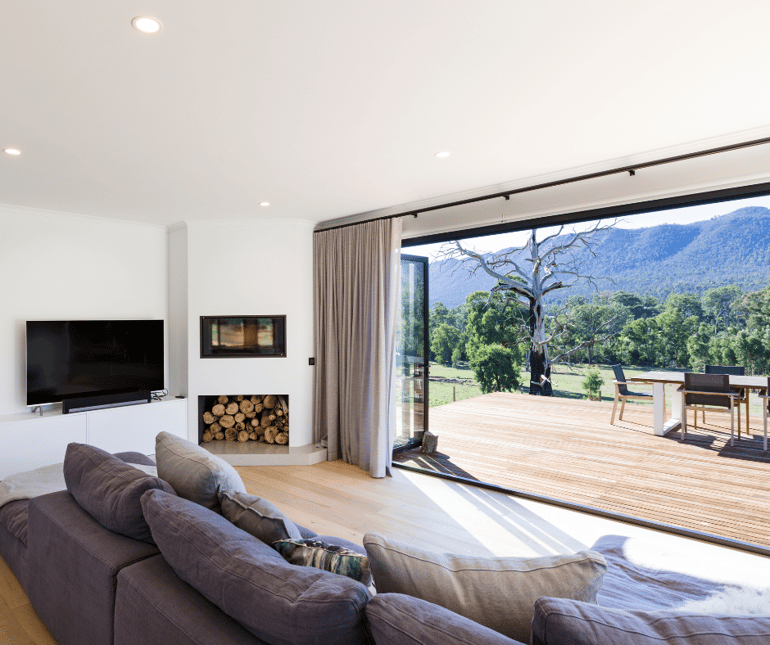 Untitled design (42)