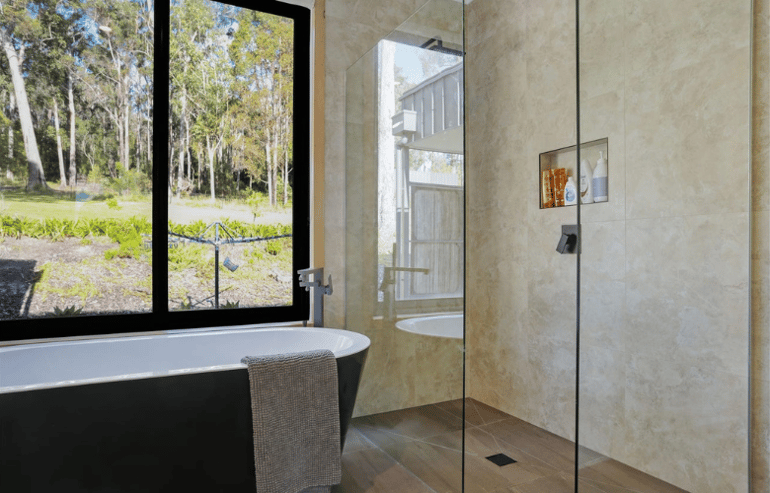 Untitled design - 2024-02-29T140914.271